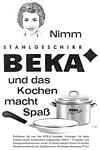 Beka 1961 0.jpg